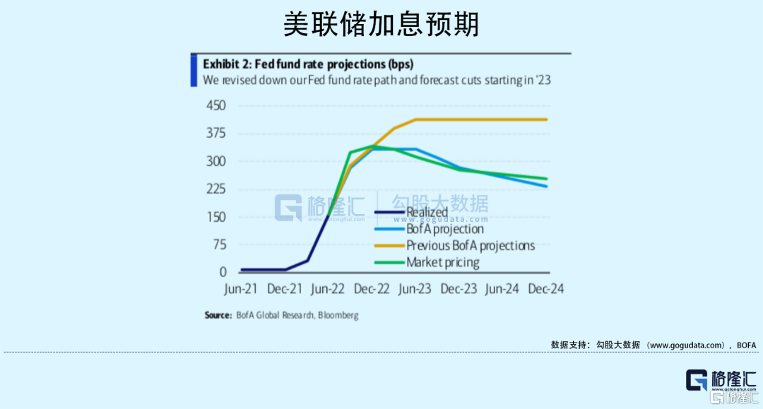 2025年澳门的资料热087期 13-14-17-24-40-47U：35,探索澳门未来，聚焦2025年澳门资料热第087期