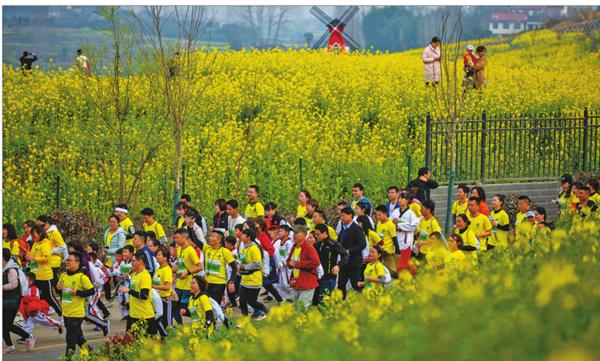 新奥内部长期精准资料102期 03-14-18-19-32-38J：04,新奥内部长期精准资料解析第102期，深度探索数字背后的秘密与策略洞察