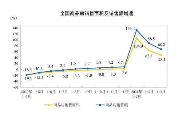 澳门二四六天天资料大全2023078期 09-16-21-33-45-46E：25,澳门二四六天天资料大全解析与预测——以2023年7月8期为例