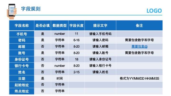 新奥天天精准资料大全053期 36-02-48-22-41-45T：27,新奥天天精准资料大全053期详解，揭开精准资料的神秘面纱