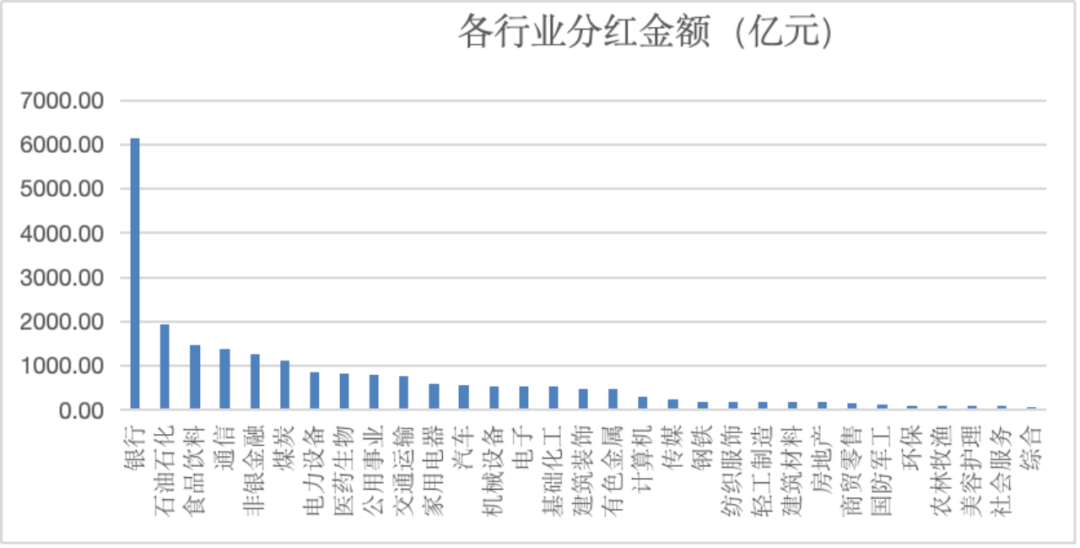 2025年澳门历史记录096期 14-47-09-02-42-21T：31,探索澳门历史记录，独特的数字组合与未来的展望