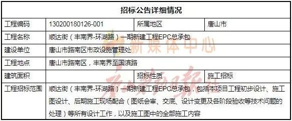 管家婆一码中奖052期 09-17-23-25-28-35A：11,管家婆一码中奖052期，揭秘彩票背后的神秘数字与策略