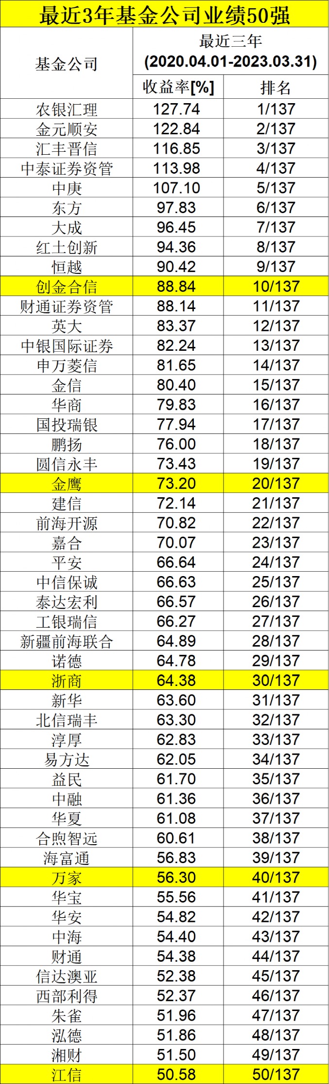 澳门正版资料免费大全新闻最新大神125期 04-15-17-28-32-49N：43,澳门正版资料免费大全新闻最新大神125期揭秘与深度解读，数字背后的故事与趋势分析