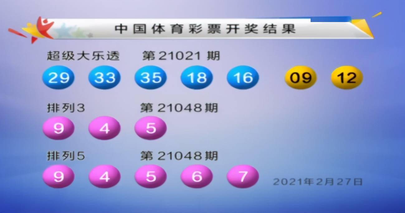 新澳今天最新资料晚上出冷汗142期 01-05-13-21-37-49M：36,新澳今天最新资料晚上出冷汗——解读彩票背后的故事与数字之谜（第142期 01-05-13-21-37-49M，36）