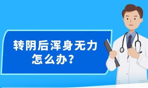 新澳精准资料免费提供网站有哪些084期 10-26-29-37-42-45K：24,新澳精准资料免费提供网站探索与解析 —— 以第084期为例，探索关键词，10-26-29-37-42-45K，24