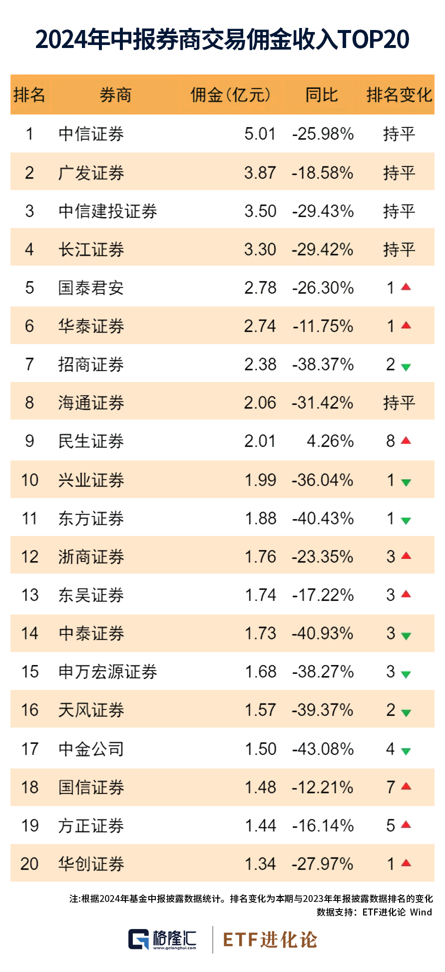 2024年开奖结果新奥今天挂牌016期 04-10-23-35-48-49G：22,新奥彩票挂牌揭晓，2024年第016期开奖结果揭晓，幸运数字组合诞生