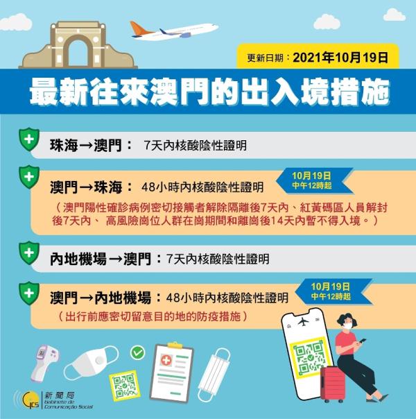 澳门最准一肖一码一码匠子生活065期 02-07-12-19-23-27Z：23,澳门最准一肖一码一码匠子生活第065期，探寻精准预测与生活的融合