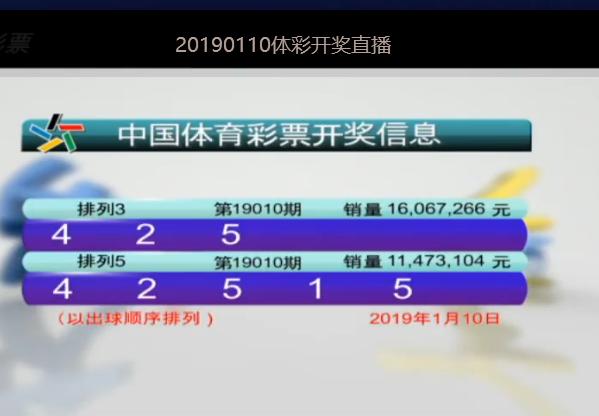 2025年澳门特马今晚开奖号码117期 01-04-05-43-44-49N：43,探索澳门特马，聚焦2025年117期开奖号码与神秘数字43