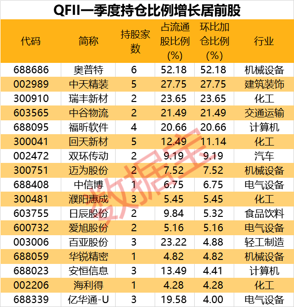 2025新澳天天开奖记录051期 09-18-34-42-29-03T：16,探索新澳天天开奖记录，第051期开奖细节与深度解析（2025年）