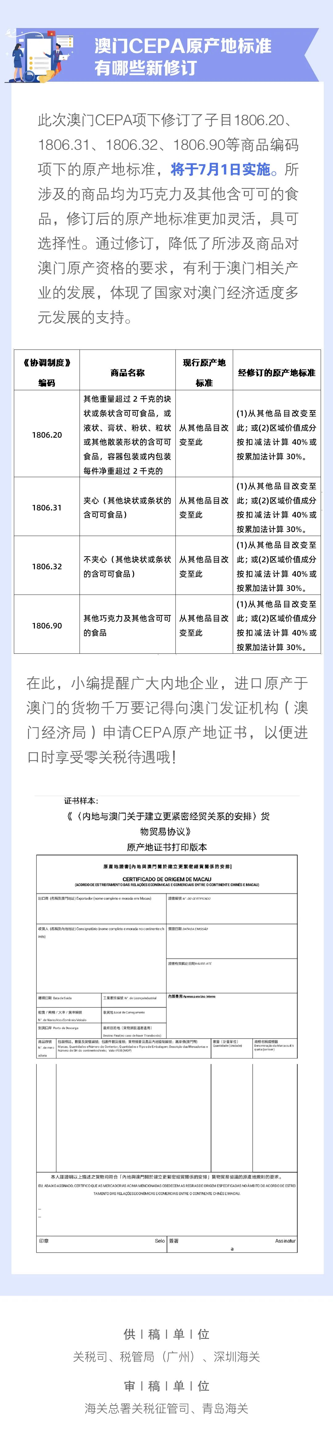 2025年新澳门天天开彩资料013期 06-11-24-32-36-45F：38,探索澳门彩票，聚焦新澳门天天开彩资料之第013期（关键词解析与深度分析）