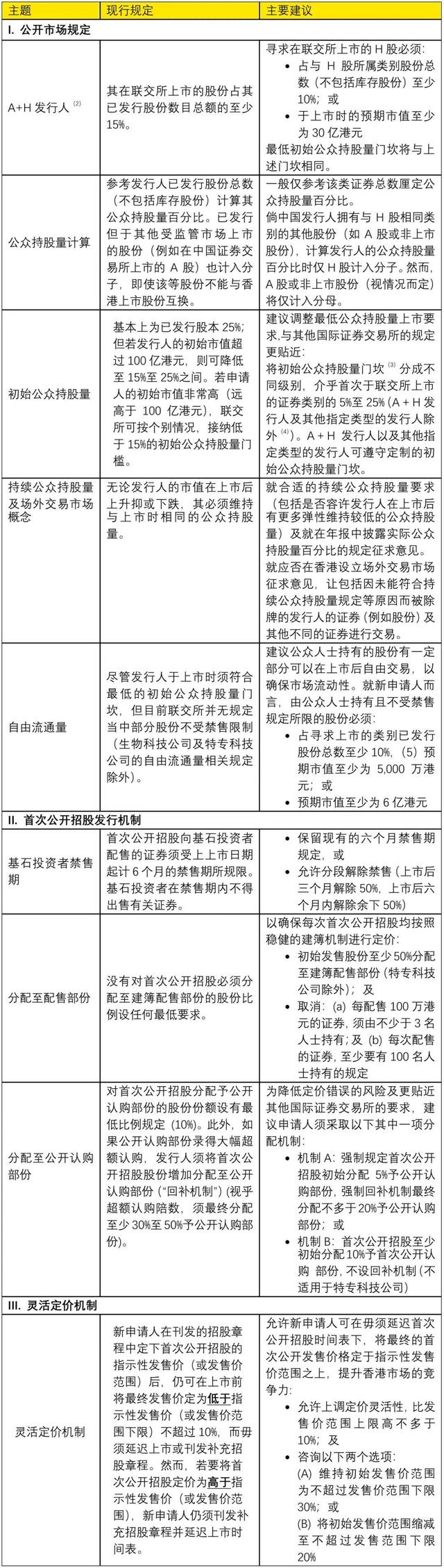 2025年新澳门码表图片102期 03-14-18-19-32-38J：04,探索2025年新澳门码表图片第102期——特定号码组合的秘密解析