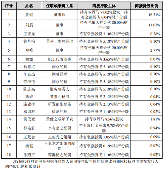 2025最新奥马资料传真097期 03-04-12-29-44-46Z：21,探索未来奥秘，解析最新奥马资料传真第097期（含关键词分析）