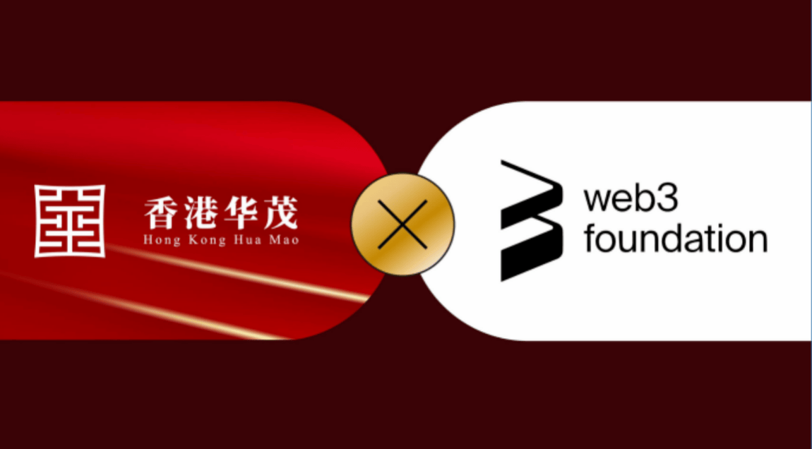 香港最准马会资料免费026期 22-27-10-37-39-46T：17,香港最准马会资料免费第026期深度解析，探索数字背后的秘密故事