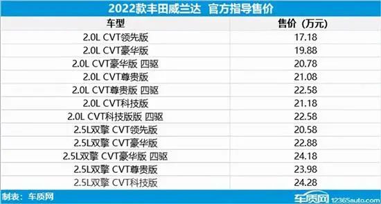 2025新奥天天资料免费大全041期 05-48-32-24-01-41T：26,探索新奥天天资料，免费大全 041期与未来趋势