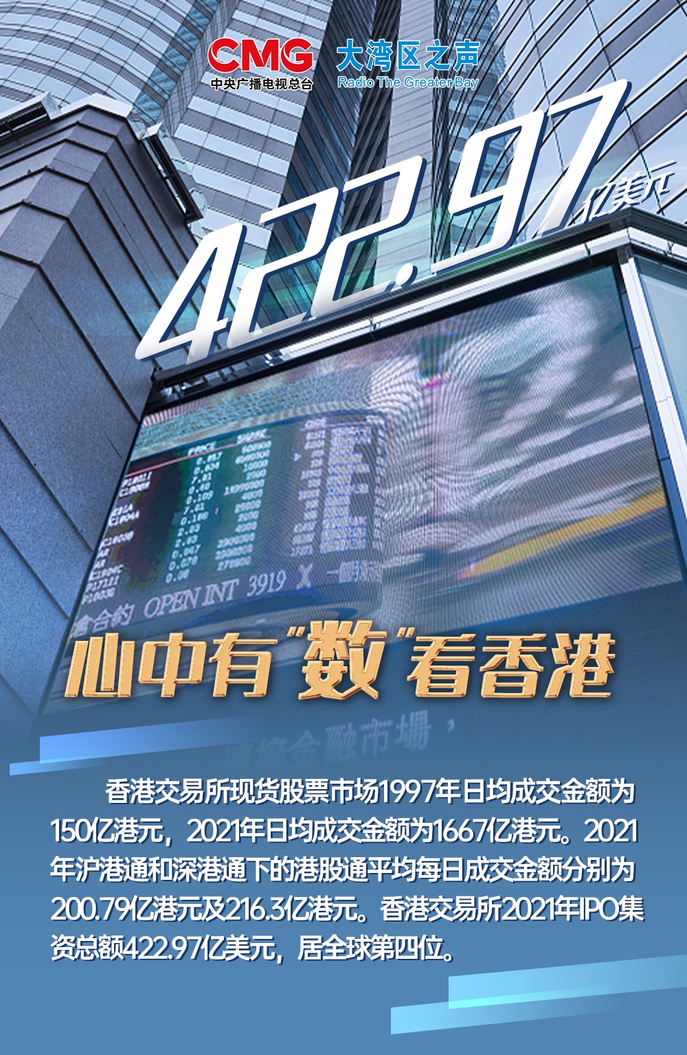 2025香港内部正版大全042期 27-14-38-15-42-30T：20,探索香港，2025内部正版大全042期——揭秘数字背后的故事