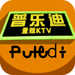 2024香港资料大全正版资料图片119期 10-17-21-23-39-43J：11,香港资料大全正版图片解析与探索，第119期及特定号码组合解析