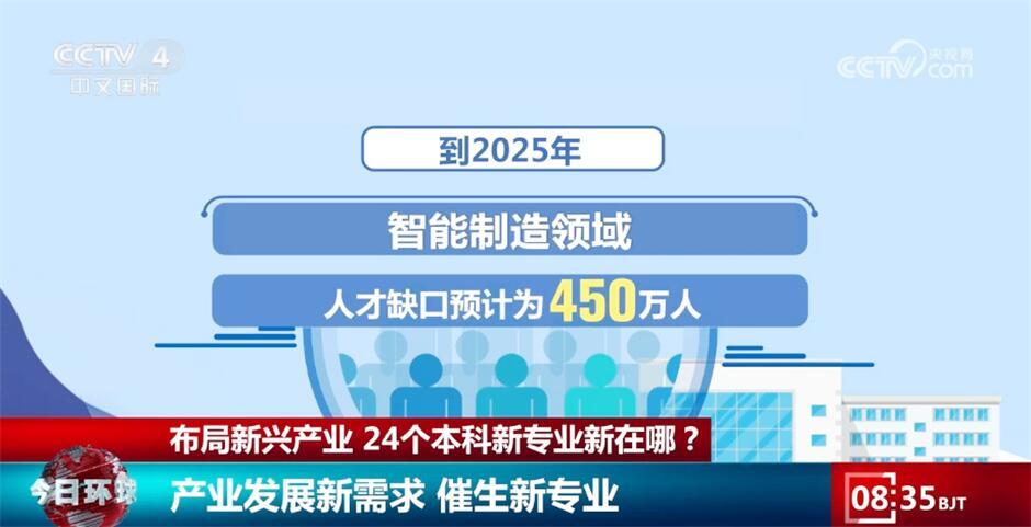 管家婆一码中一肖2025年041期 03-19-20-22-38-46D：18,管家婆一码中一肖的神秘预测——探索未来之期2025年041期彩票密码