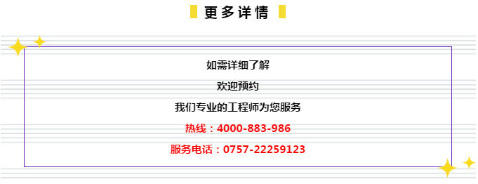 管家婆精准一肖一码100%148期 05-18-19-21-35-38K：02,管家婆精准一肖一码，揭秘神秘数字组合的秘密