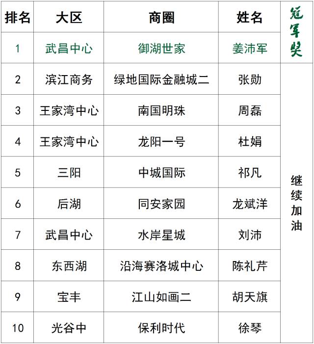 一码一肖100准你好006期 08-10-11-34-35-49Z：02,一码一肖，揭秘精准预测背后的秘密与探索（第006期分析）