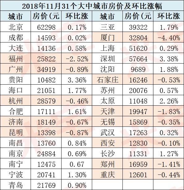 正版资料全年资料大全004期 12-18-19-24-31-49T：40,正版资料全年资料大全第004期，深度解析与独特视角