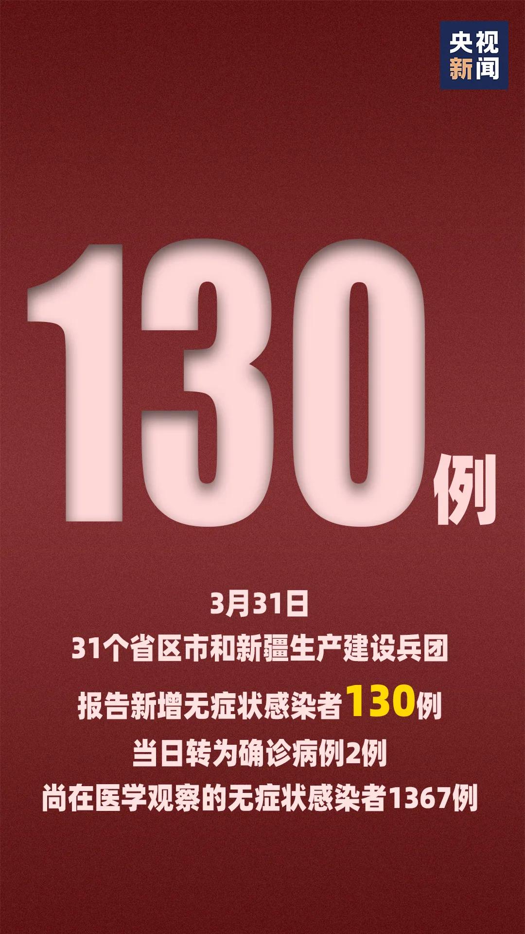 2025年澳门内部资料128期 02-05-14-38-41-47Q：09,探索澳门未来，聚焦澳门内部资料第128期展望与深度解读（关键词，澳门内部资料第128期、日期，2025年）