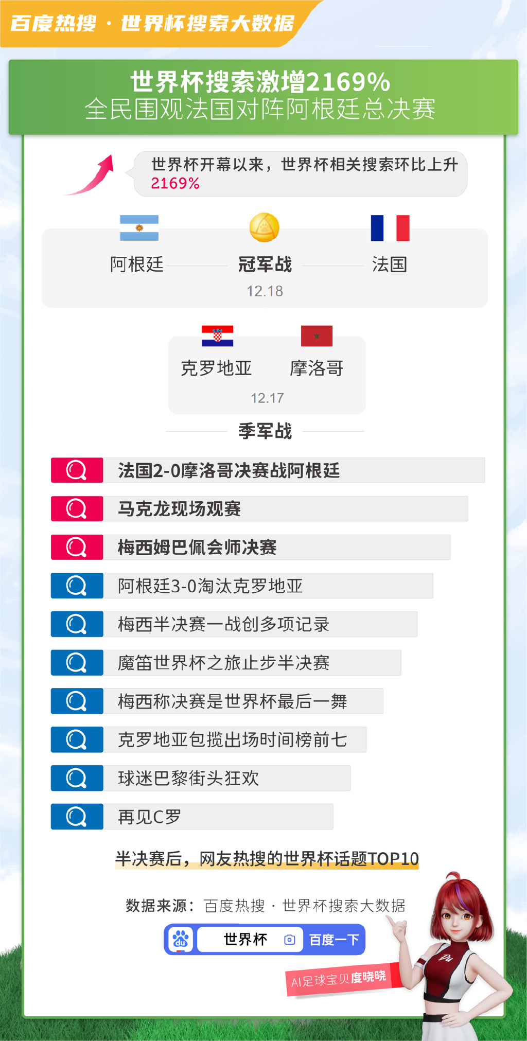 澳彩免费资料大全新奥023期 23-26-30-31-38-43F：24,澳彩免费资料大全新奥揭秘，探索未知的奥秘与期待