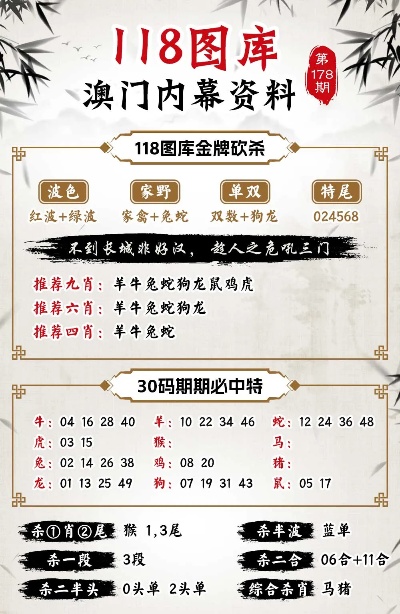 澳门诸葛亮资料区014期 12-19-22-23-25-34A：33,澳门诸葛亮资料区014期详解，揭秘数字背后的故事与策略分析