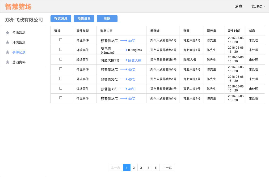 新奥天天精准资料大全053期 36-02-48-22-41-45T：27,新奥天天精准资料大全第053期详解，探索数字背后的秘密故事