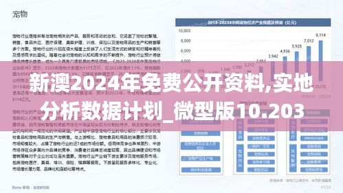 2025新澳正版资料免费大全018期 08-10-23-25-42-43Y：29,探索2025新澳正版资料免费大全第018期——数字与策略解析