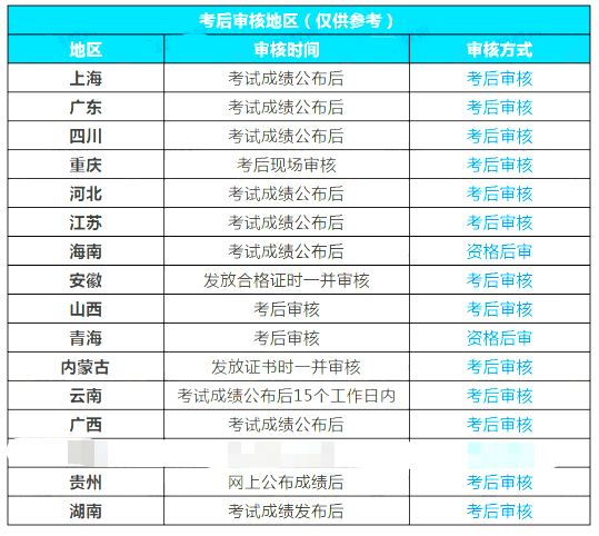 新澳门2025年资料大全宫家婆048期 02-11-17-22-24-46S：48,新澳门2025年资料大全——宫家婆第48期深度解析（02-11-17-22-24-46S，48）