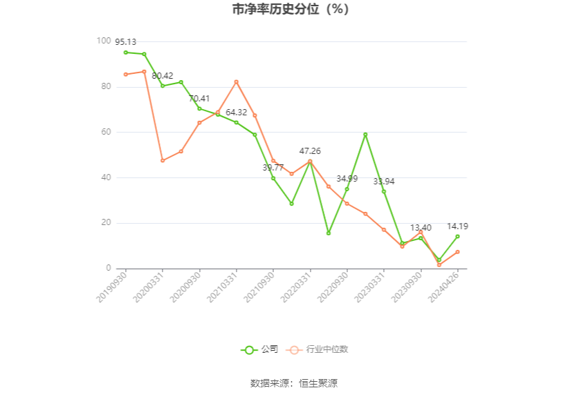 2023年澳门特马今晚开码124期 11-13-17-20-40-49V：16,探索澳门特马，解码2023年124期开奖的神秘面纱