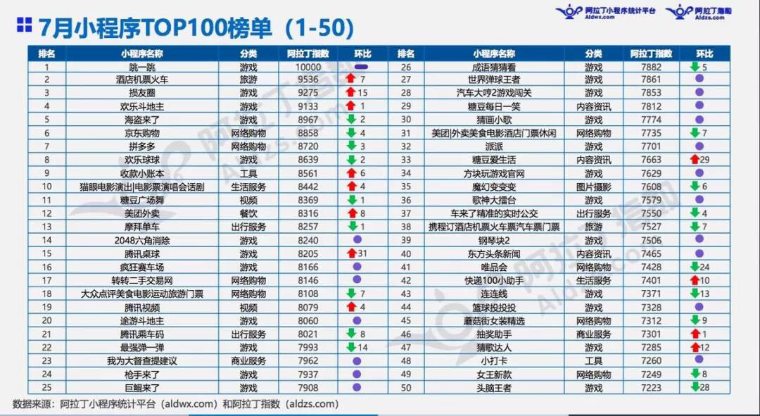 管家婆一票一码100正确002期 12-24-33-36-43-45C：10,管家婆一票一码，揭秘彩票背后的秘密与期待