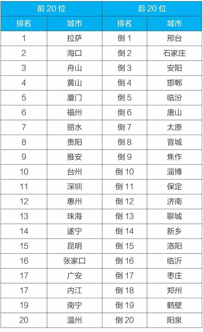 2025年香l港正版资料009期 11-16-23-42-43-45A：40,探索2025年香港正版资料第009期的奥秘，数字组合与未来预测