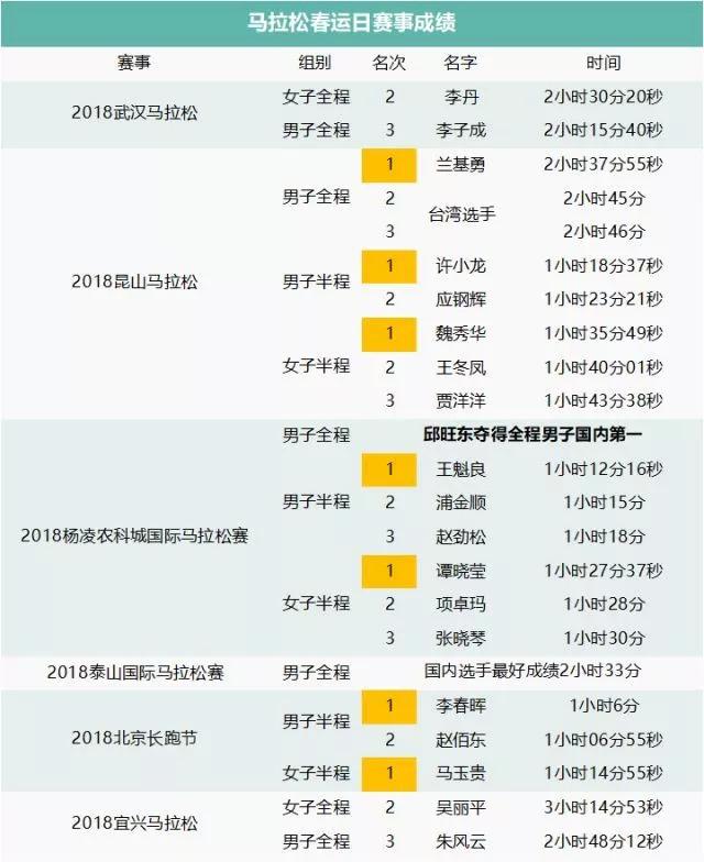 2025澳门特马今晚开码039期 01-17-21-22-35-46Z：43,澳门特马今晚开码039期，探索数字背后的秘密与期待