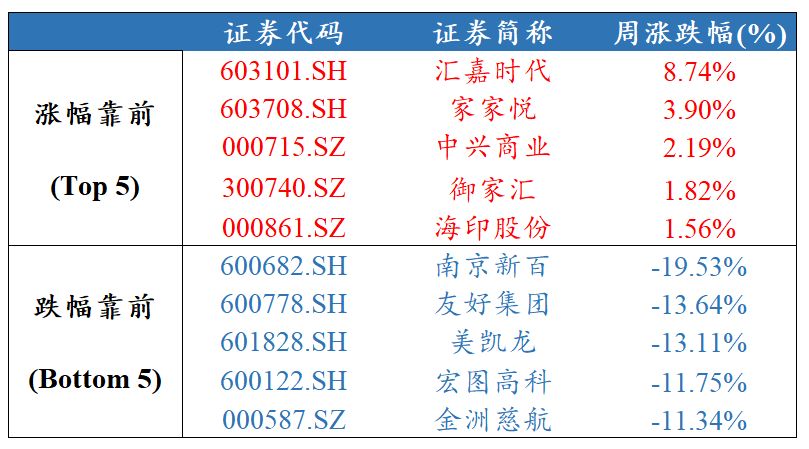 澳门三码三码精准100%公司认证064期 17-19-25-29-31-45Z：13,澳门三码精准预测，揭秘认证公司的秘密与策略分析（第064期）