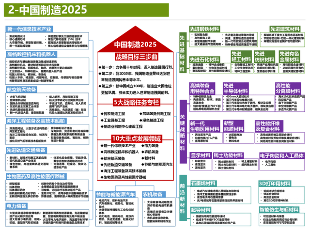 新2025澳门兔费资料004期 04-08-16-33-35-41P：25,新2025澳门兔费资料解析——第004期 04-08-16-33-35-41期特别解析与预测