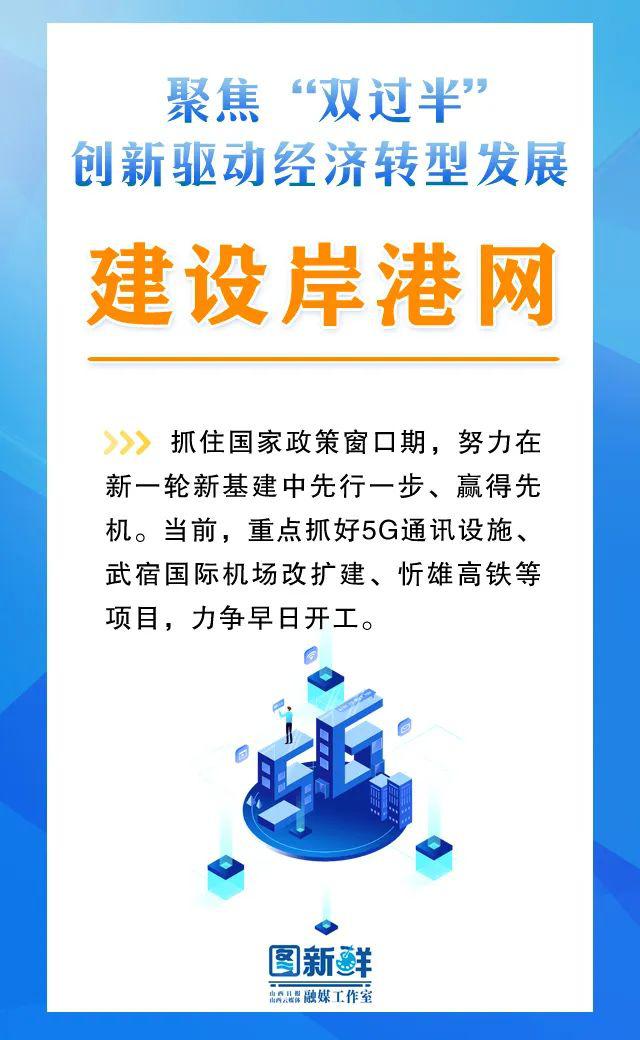 7777788888精准玄机085期 04-11-20-39-44-46K：05,探索精准玄机，77777与88888的奥秘之旅——第085期彩票解析与预测