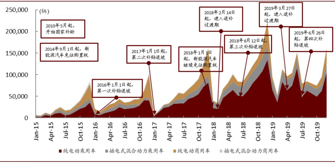 2025年正版资料免费大全优势049期 03-04-08-29-37-43B：13,探索未来资料宝库，2025年正版资料免费大全的优势与魅力