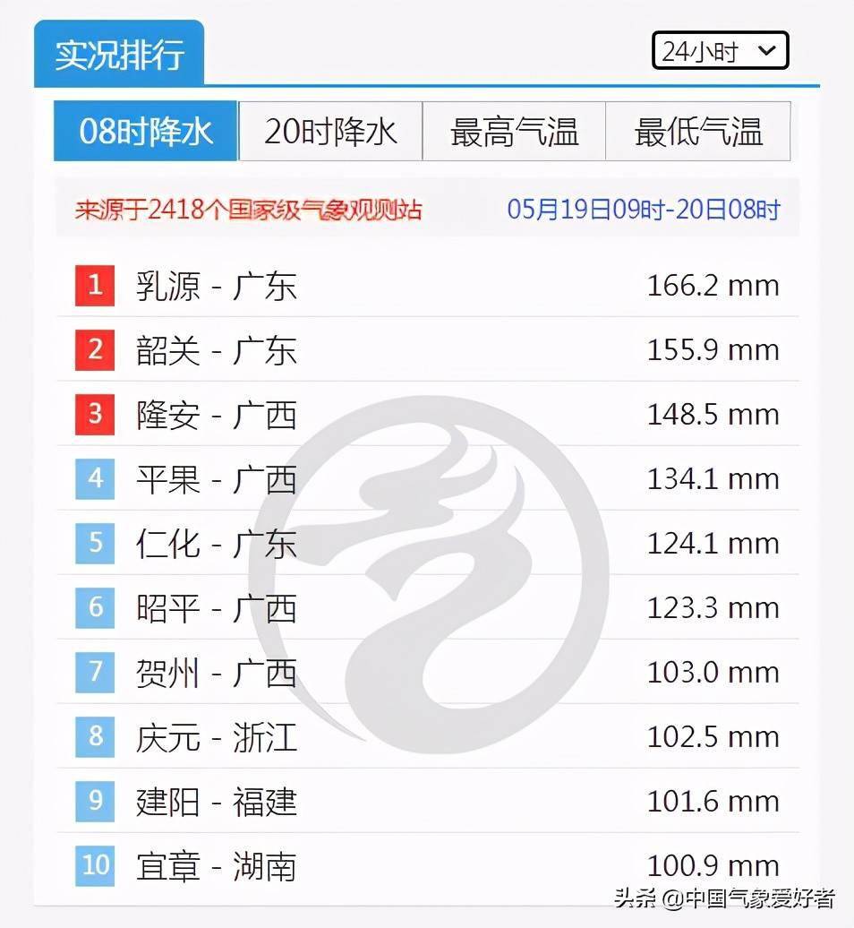 今天晚上澳门六148期 06-07-19-25-34-43R：33,探索澳门今晚六148期彩票的秘密，数字背后的故事与启示