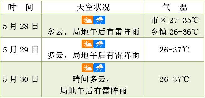 新澳精准资料免费提供221期146期 12-16-25-28-43-49B：10,新澳精准资料，探索与解读第221期与第146期的奥秘（关键词，免费提供、彩票分析）