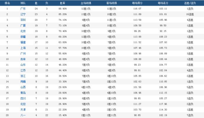 今晚澳门特马开什么071期 06-21-37-12-40-08T：14,今晚澳门特马071期揭晓，探索数字背后的神秘与期待