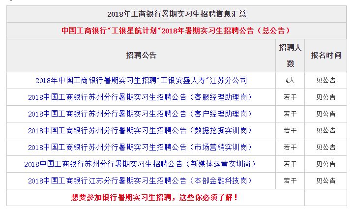 澳彩精准资料免费长期公开130期 08-20-32-34-35-39Y：37,澳彩精准资料免费长期公开第130期，深度解析彩票奥秘与策略应对