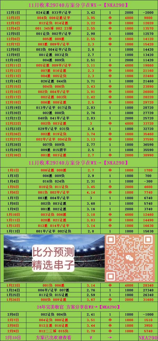 2025澳门特马今晚开什么050期 11-15-47-24-05-30T：19,探索澳门特马，理性分析与未来展望