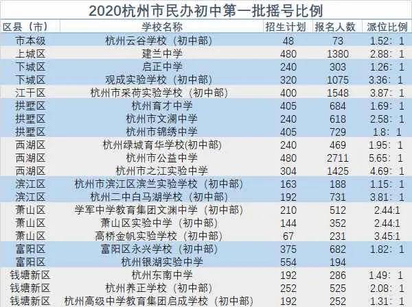 2025年正版资料免费大全一肖052期 25-39-14-46-07-12T：23,探索未来资料世界，2025年正版资料免费大全一肖的奥秘与趋势分析（第052期）