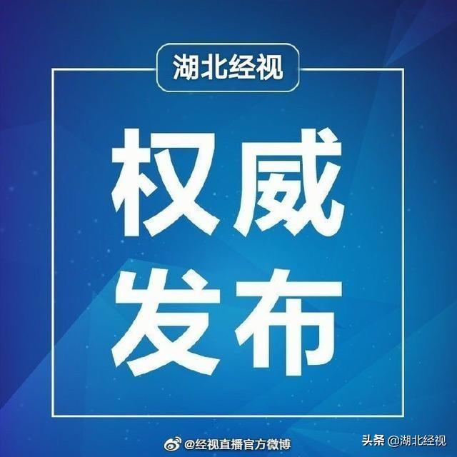 2025澳门今天晚上开什么生肖啊119期 11-13-27-43-45-47P：40,探索澳门生肖彩票，以119期数据解读未来生肖趋势